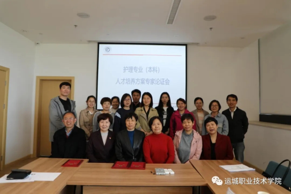 77-wps图片.jpg 77-wps图片.jpg