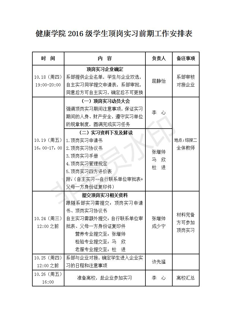 16级健康学院顶岗实习前期工作安排表_01.jpg